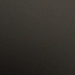 Meet your Posher, Anam